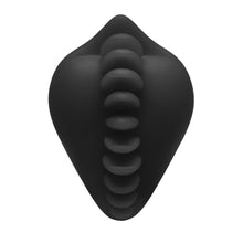 Bananapants Shagger Dildo Base - Sh! Women's Store