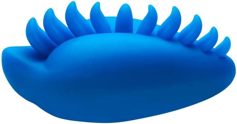 Bananapants Shagger Dildo Base - Sh! Women's Store