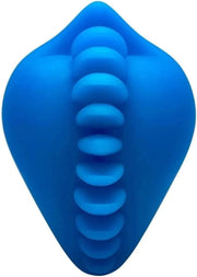 Bananapants Shagger Dildo Base - Sh! Women's Store