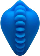 Bananapants Shagger Dildo Base - Sh! Women's Store