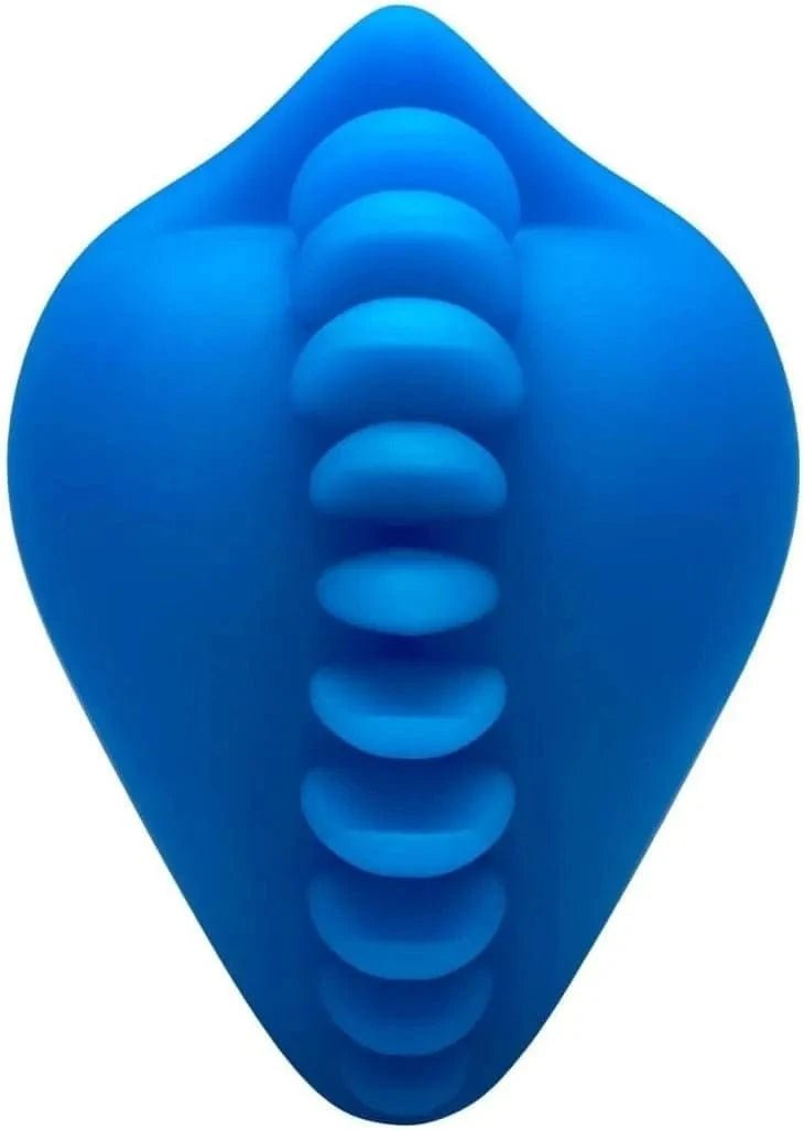 Bananapants Shagger Dildo Base - Sh! Women's Store