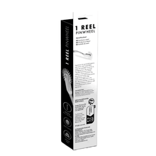 BDSM 1 Reel Pinwheel - Sh! Women's Store