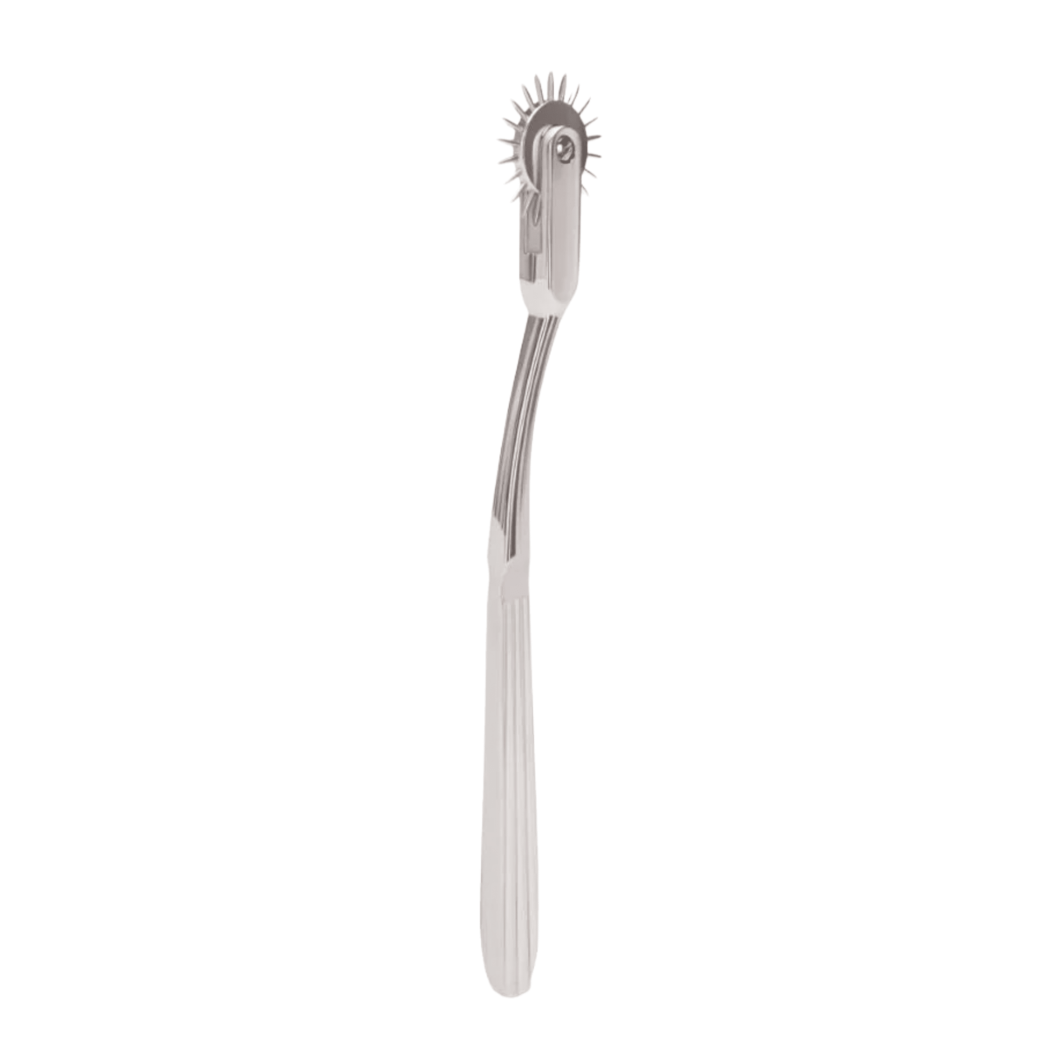 BDSM 1 Reel Pinwheel - Sh! Women's Store