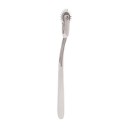 BDSM 1 Reel Pinwheel - Sh! Women's Store