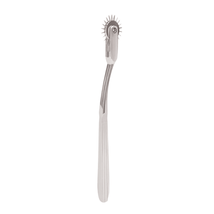 BDSM 1 Reel Pinwheel - Sh! Women's Store
