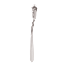 BDSM 1 Reel Pinwheel - Sh! Women's Store