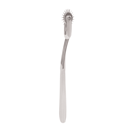 BDSM 1 Reel Pinwheel - Sh! Women's Store
