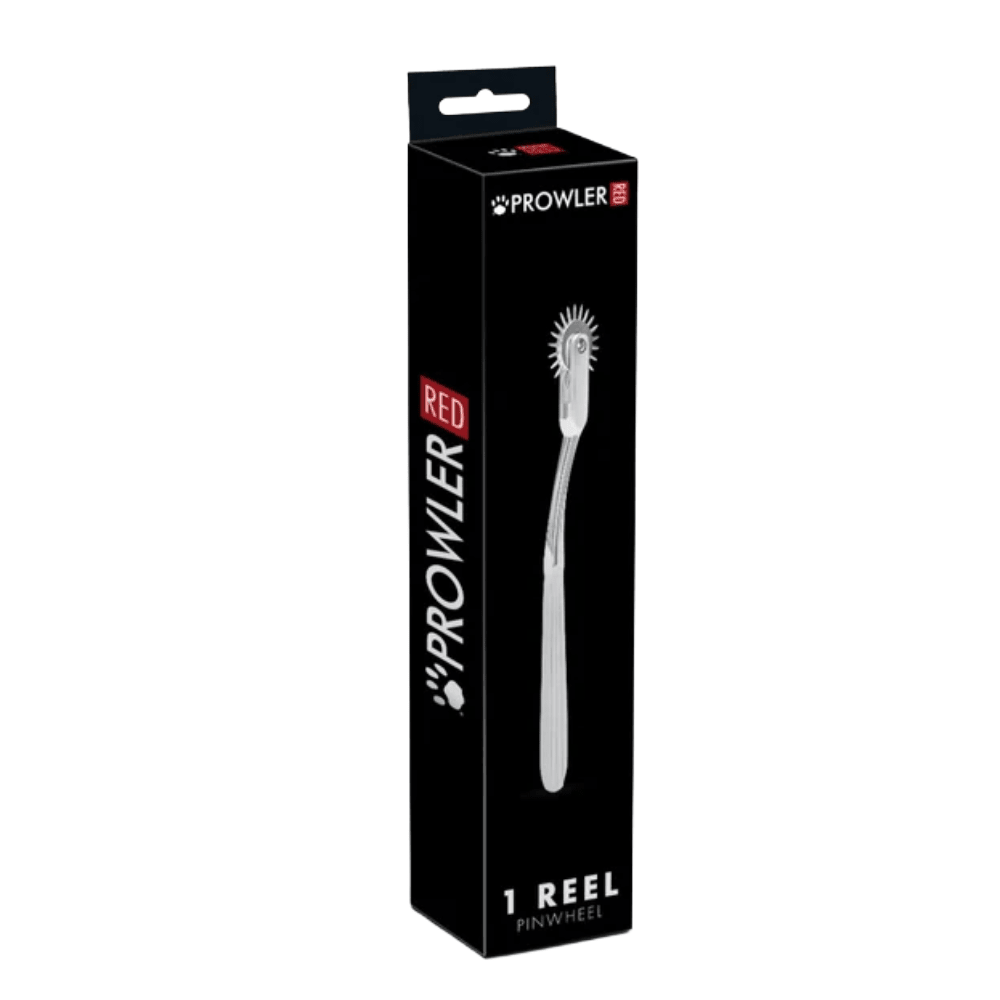 BDSM 1 Reel Pinwheel - Sh! Women's Store