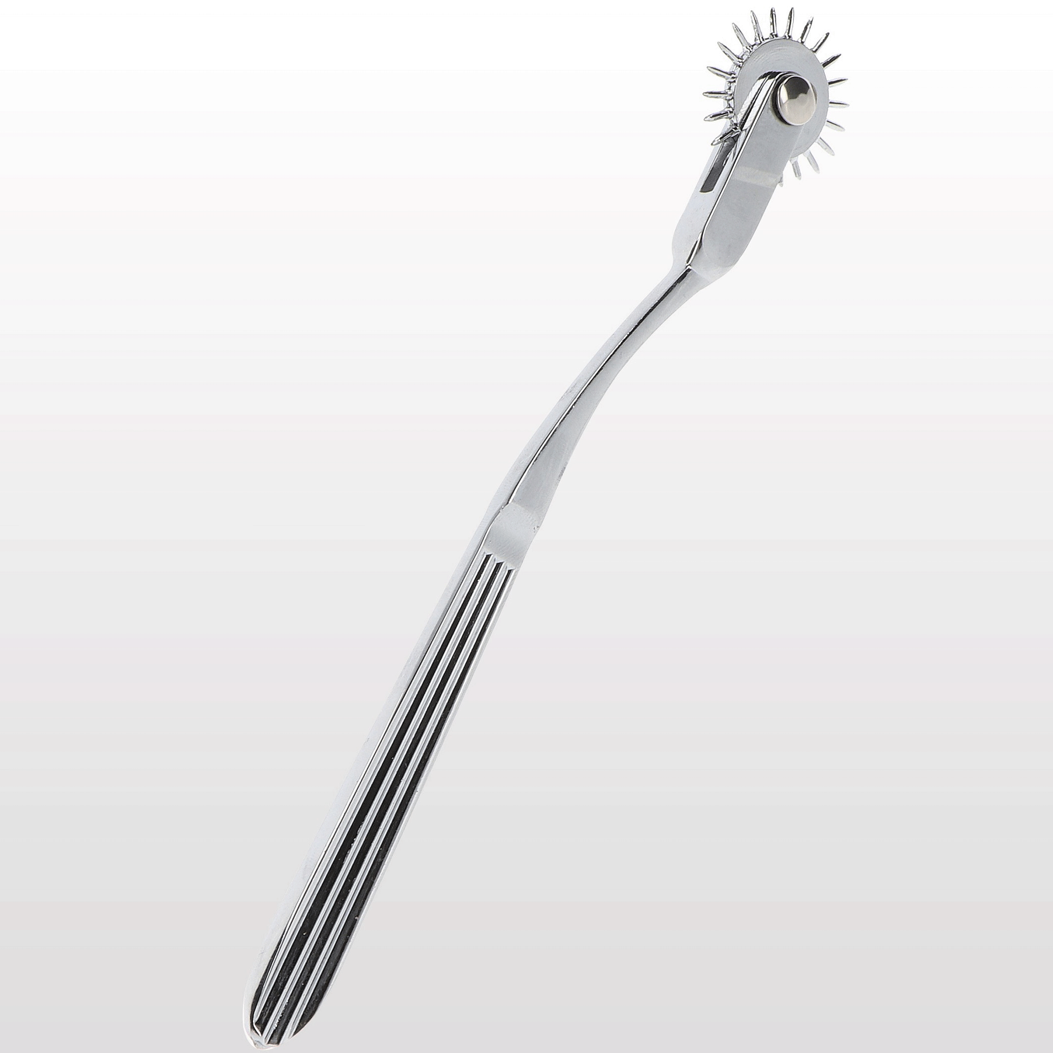 BDSM Wartenberg Pinwheel - Sh! Women's Store