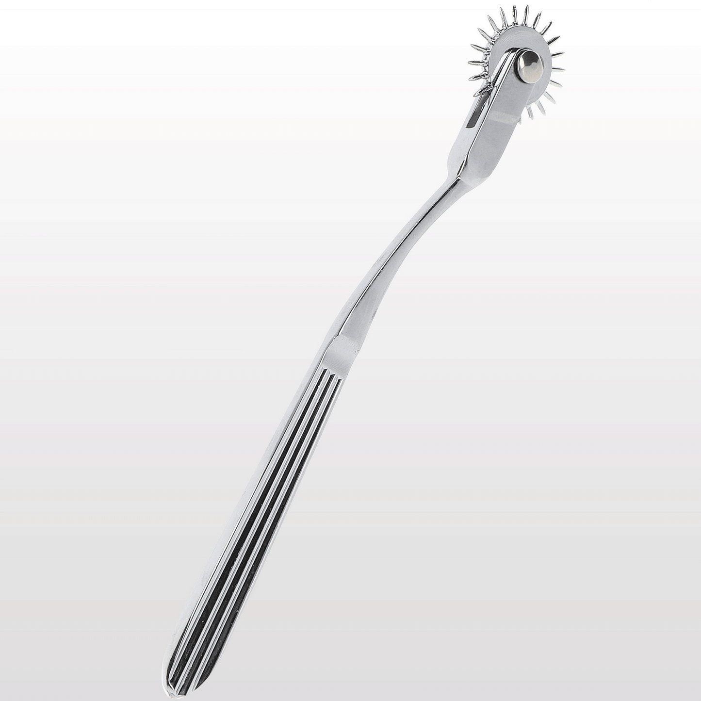 BDSM Wartenberg Pinwheel - Sh! Women's Store