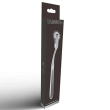 BDSM Wartenberg Pinwheel - Sh! Women's Store