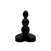 Beaded Butt Plug 3 - Sh! Women's Store