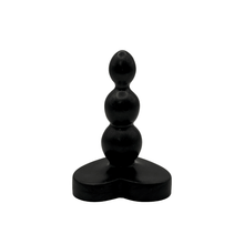 Beaded Butt Plug 3 - Sh! Women's Store