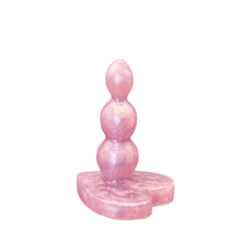 Beaded Butt Plug 3 - Sh! Women's Store