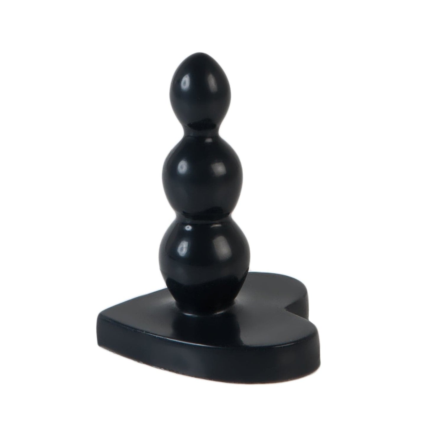 Beaded Butt Plug 3 - Sh! Women's Store