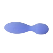 Beatrix Mini Wand DISCONTINUED - Sh! Women's Store