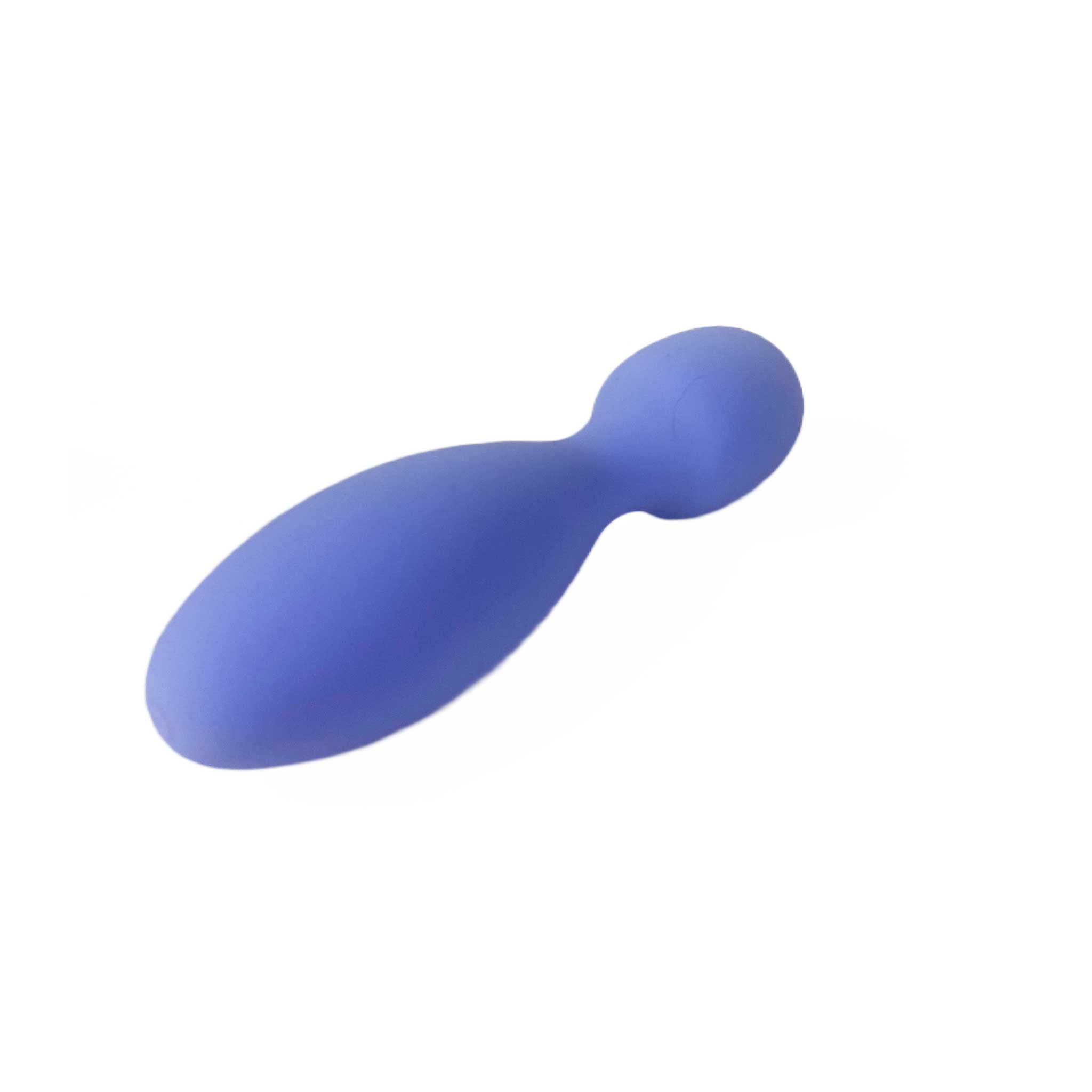 Beatrix Mini Wand DISCONTINUED - Sh! Women's Store