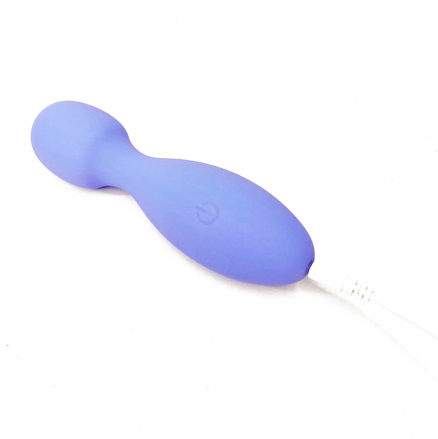 Beatrix Mini Wand DISCONTINUED - Sh! Women's Store