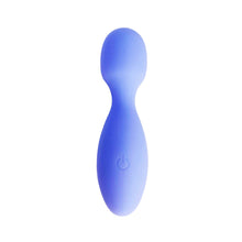 Beatrix Mini Wand DISCONTINUED - Sh! Women's Store