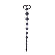 Beginner Anal Beads - Sh! Women's Store