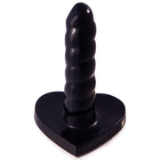 Beginner's Anal Strap - On Dildo Kit - Sh! Women's Store
