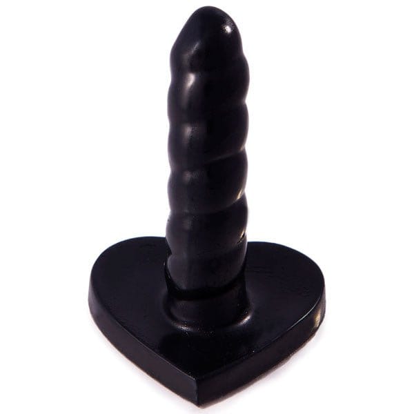 Beginner's Anal Strap - On Dildo Kit - Sh! Women's Store