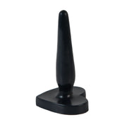 Beginners Butt Plug 1 - Sh! Women's Store