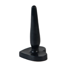 Beginners Butt Plug 1 - Sh! Women's Store