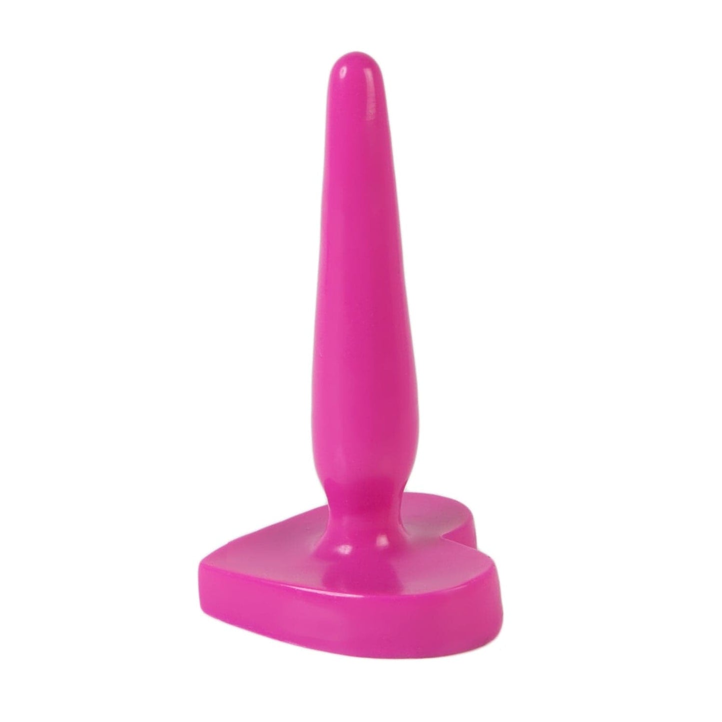 Beginners Butt Plug 1 - Sh! Women's Store