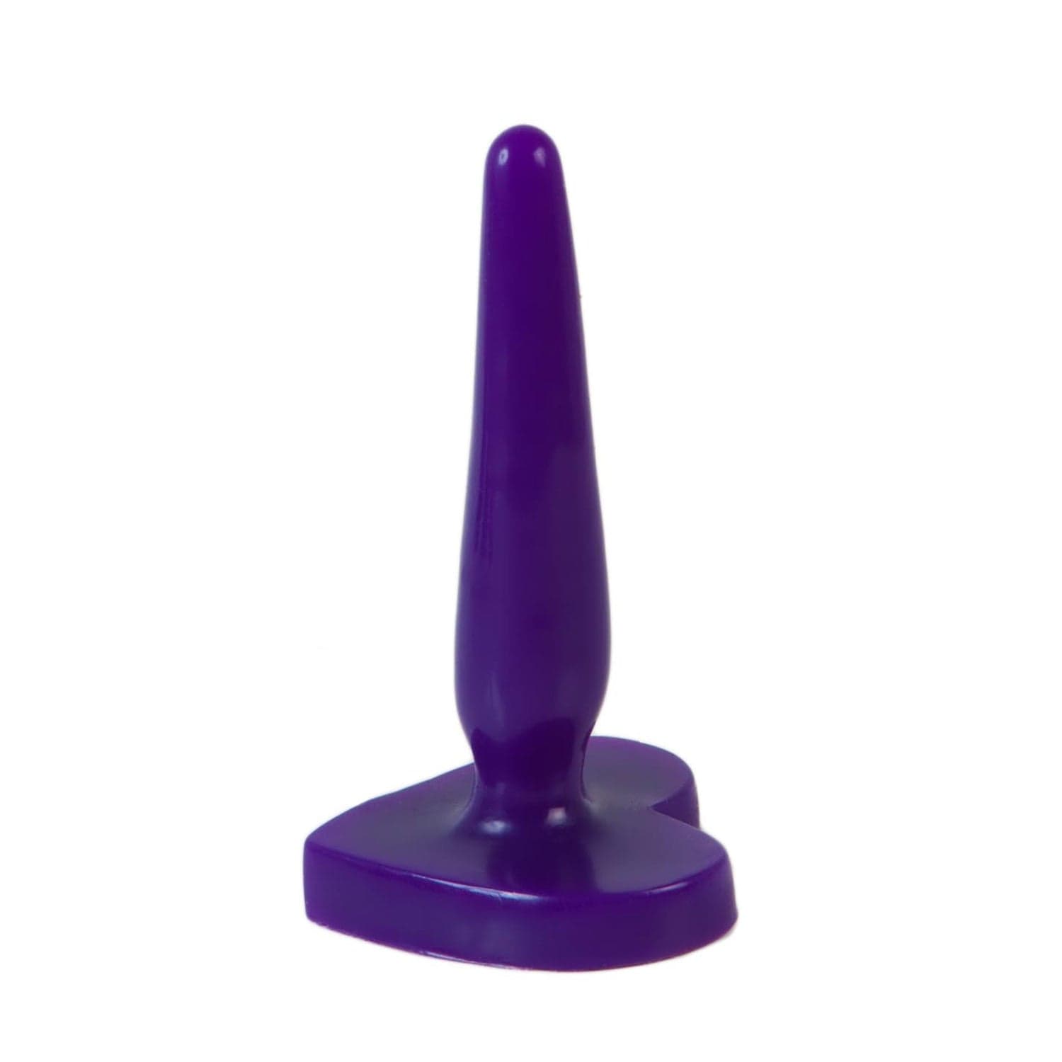 Beginners Butt Plug 1 - Sh! Women's Store