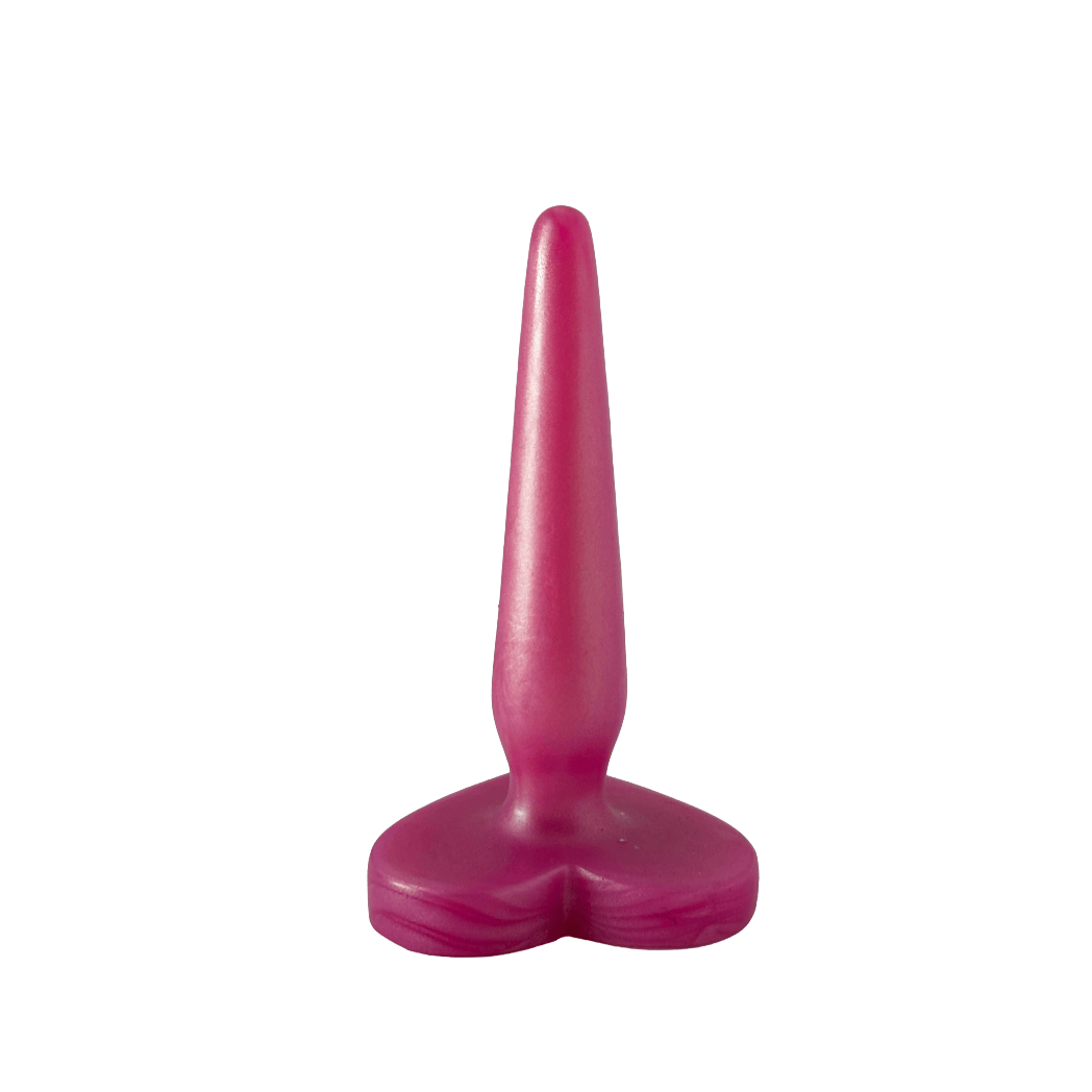 thumbnail image 2 of Fapdale Small Realistic Penis Dildo With Suction Cup - Beige, Flexible, Beginner-Friendly For Women/Gay - Prostate & G-Spot 2 of 6