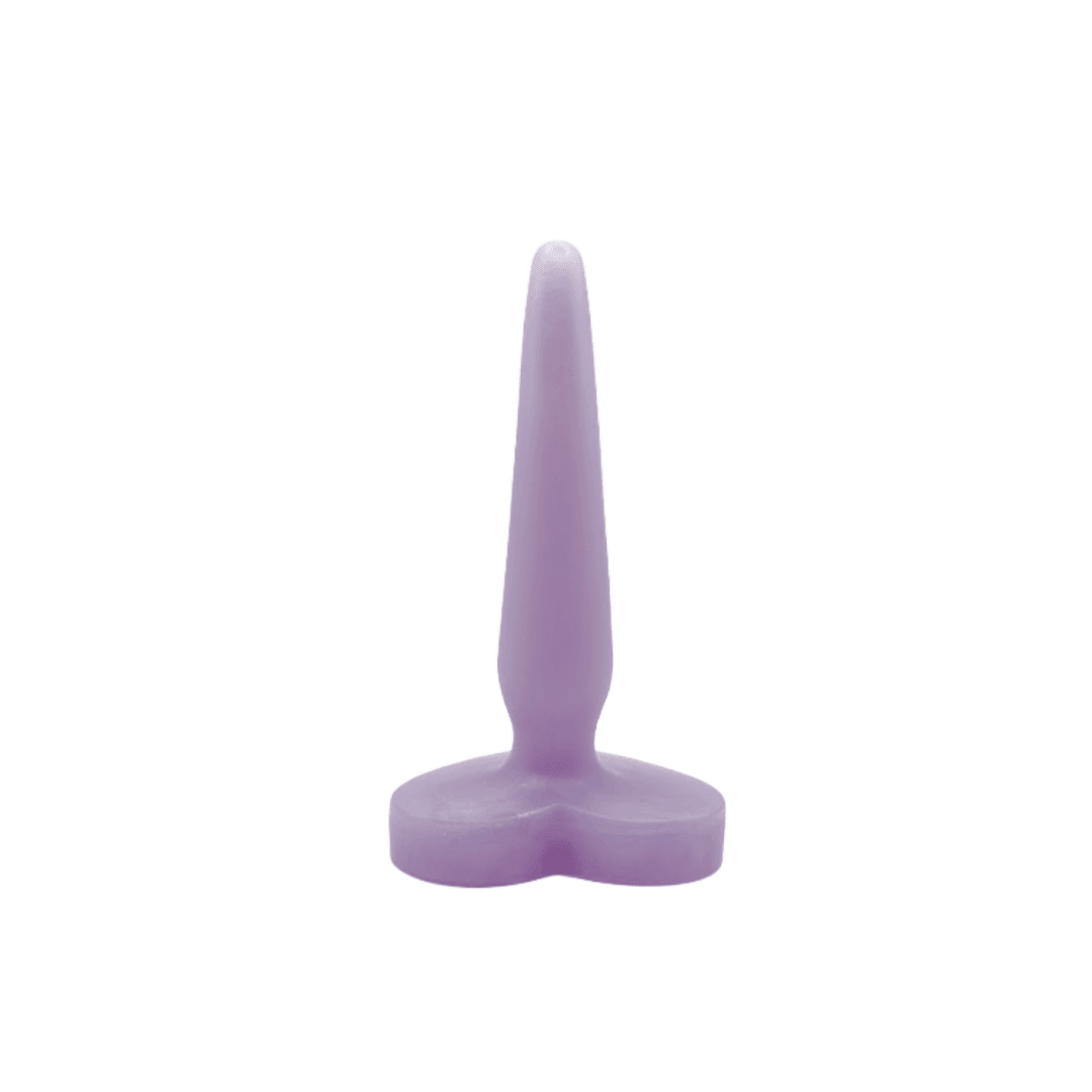 Beginners Butt Plug 1 - Sh! Women's Store