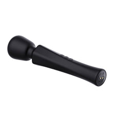 Belle Wand Massager DISCONTINUED - Sh! Women's Store