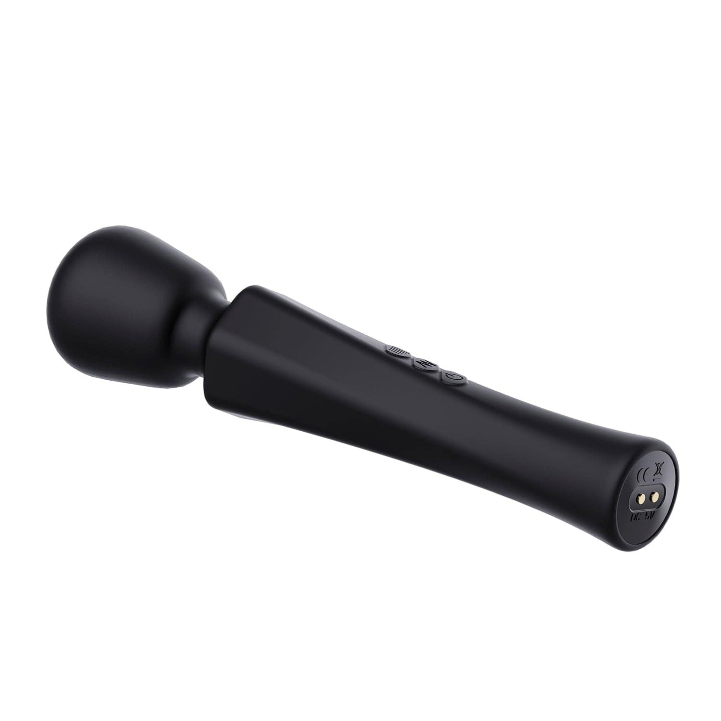 Belle Wand Massager DISCONTINUED - Sh! Women's Store