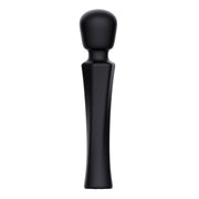 Belle Wand Massager DISCONTINUED - Sh! Women's Store