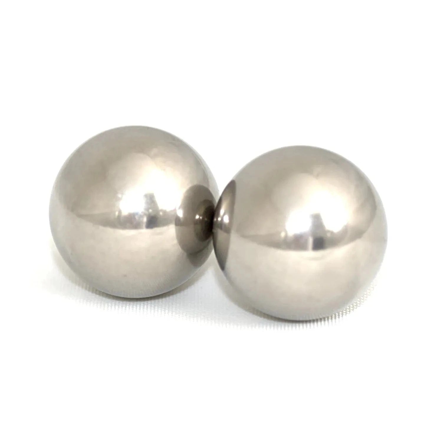 Ben Wa Balls - Sh! Women's Store