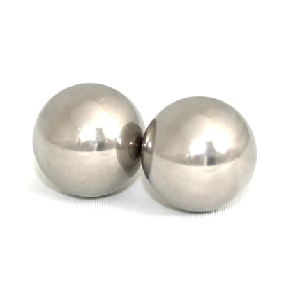 Ben Wa Balls - Sh! Women's Store