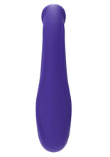 Bend Over Boyfriend Strapless Dildo - Discontinued - Sh! Women's Store