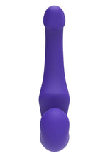 Bend Over Boyfriend Strapless Dildo - Discontinued - Sh! Women's Store