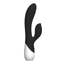 Bendy Bunny Vibrator DISCONTINUED - Sh! Women's Store