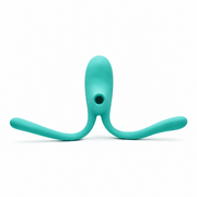 Bendy Rabbit Ears With Suction - Sh! Women's Store