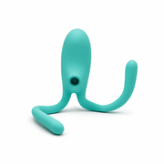 Bendy Rabbit Ears With Suction - Sh! Women's Store