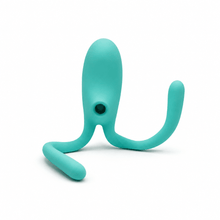 Bendy Rabbit Ears With Suction - Sh! Women's Store