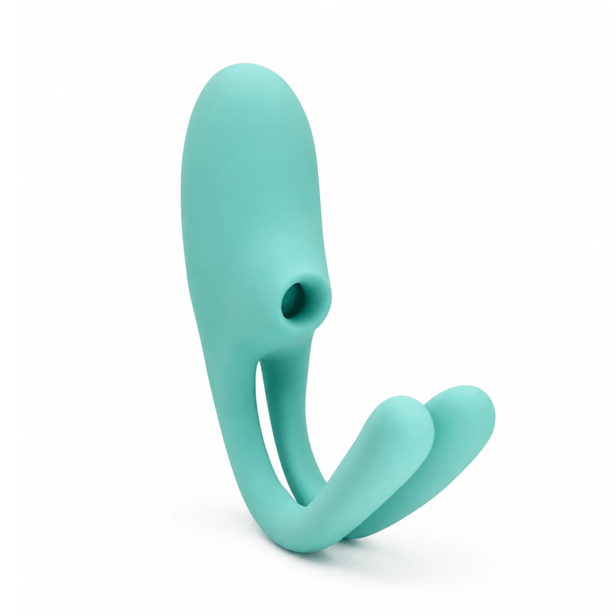 Bendy Rabbit Ears With Suction - Sh! Women's Store