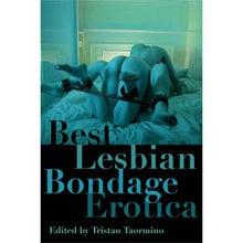 Best Lesbian Bondage Erotica DISCONTINUED - Sh! Women's Store