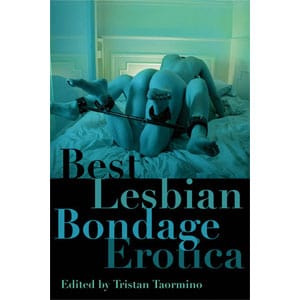Best Lesbian Bondage Erotica DISCONTINUED - Sh! Women's Store