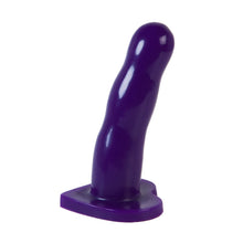 Best Strap On Dildo Kit - Sh! Women's Store