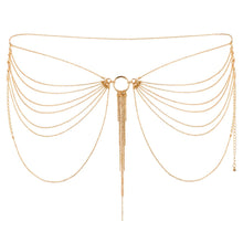 Bijoux Indiscrets Body Chain Waist Jewellery DISCONTINUED - Sh! Women's Store