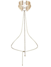 Bijoux Indiscrets Desire Collar - DISCONTINUED - Sh! Women's Store