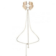 Bijoux Indiscrets Desire Collar - DISCONTINUED - Sh! Women's Store
